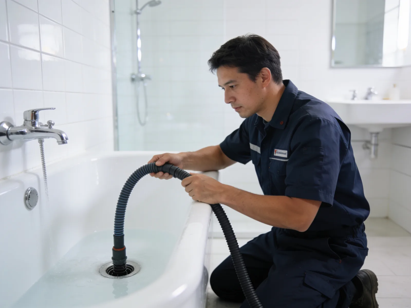 Emergency Plumber Frenchmans Bayou, AR FAQs